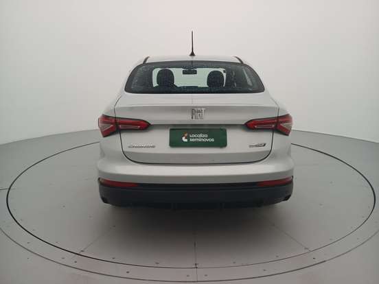 FIAT-CRONOS-1.0 FIREFLY FLEX DRIVE MANUAL FIAT-CRONOS-2025