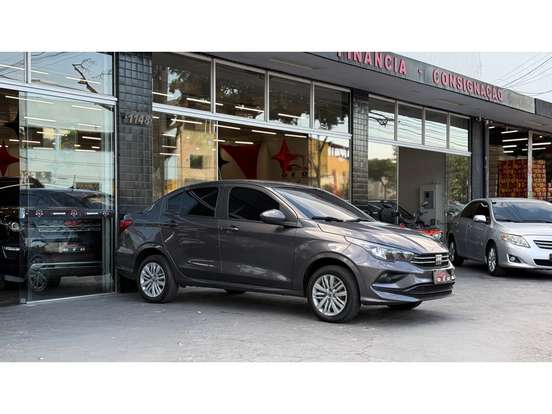 FIAT-CRONOS-1.0 FIREFLY FLEX DRIVE MANUAL FIAT-CRONOS-2023
