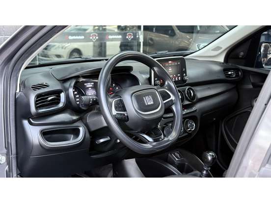FIAT-CRONOS-2023
