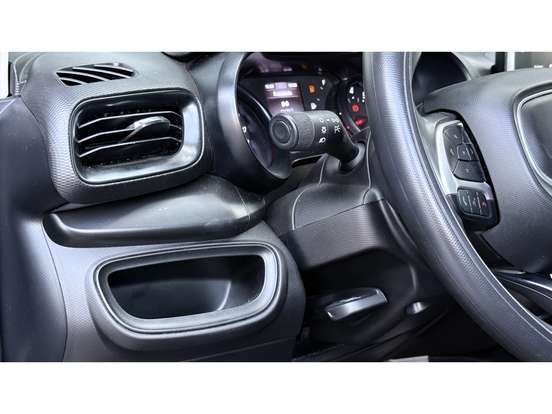FIAT-CRONOS-1.0 FIREFLY FLEX DRIVE MANUAL FIAT-CRONOS-2023