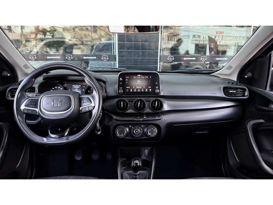 FIAT-CRONOS-2023