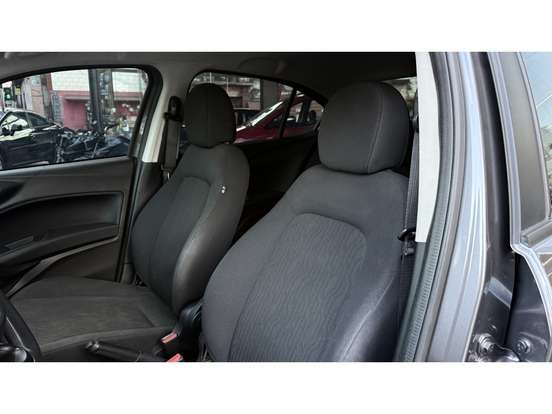 FIAT-CRONOS-1.0 FIREFLY FLEX DRIVE MANUAL FIAT-CRONOS-2023