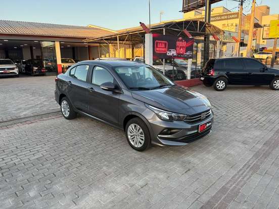 FIAT-CRONOS-2024
