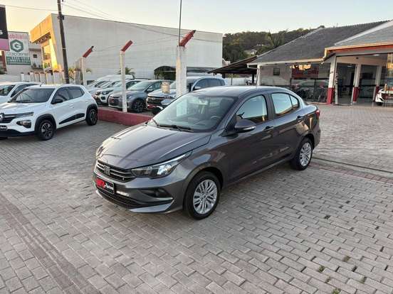 FIAT-CRONOS-2024