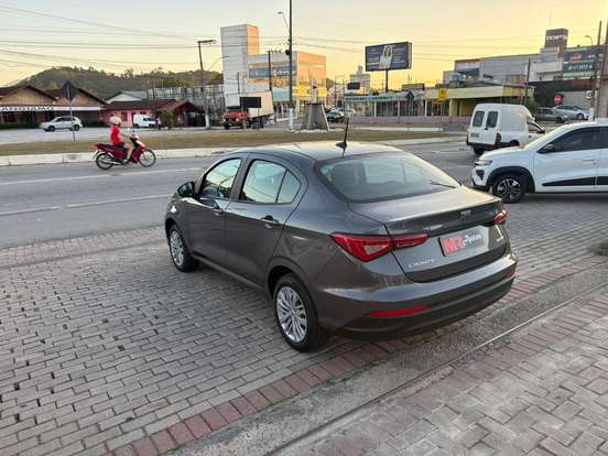 FIAT-CRONOS-1.0 FIREFLY FLEX DRIVE MANUAL FIAT-CRONOS-2024