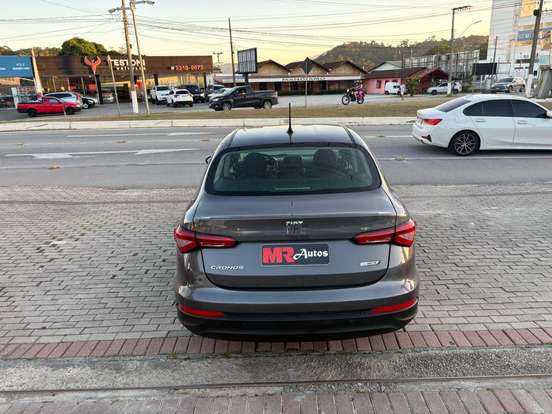 FIAT-CRONOS-2024