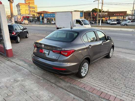 FIAT-CRONOS-2024