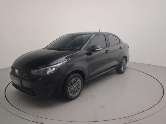 FIAT-CRONOS-2025