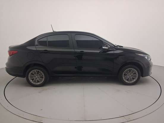 FIAT-CRONOS-1.0 FIREFLY FLEX DRIVE MANUAL FIAT-CRONOS-2025