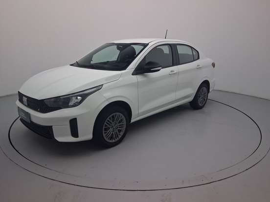 FIAT-CRONOS-2025