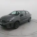 FIAT CRONOS 1.0 FIREFLY FLEX DRIVE MANUAL FIAT CRONOS 1.0 FIREFLY FLEX DRIVE MANUAL