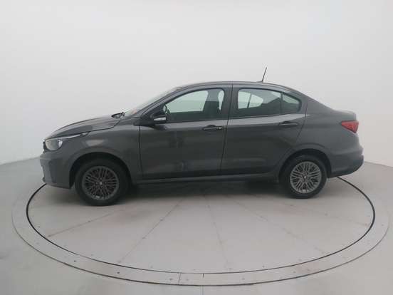 FIAT-CRONOS-1.0 FIREFLY FLEX DRIVE MANUAL FIAT-CRONOS-2025