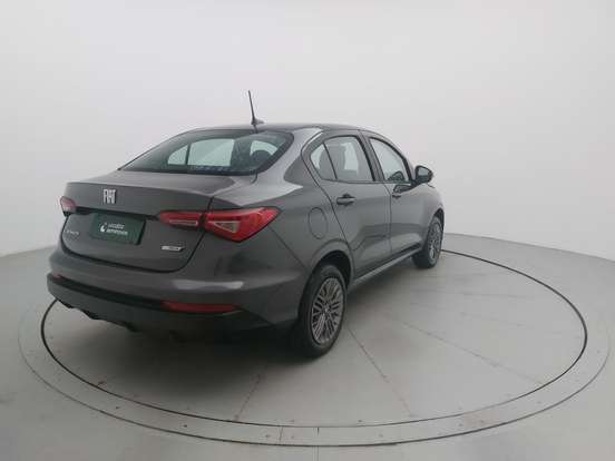 FIAT-CRONOS-1.0 FIREFLY FLEX DRIVE MANUAL FIAT-CRONOS-2025