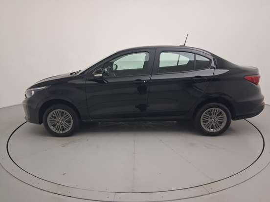 FIAT-CRONOS-1.0 FIREFLY FLEX DRIVE MANUAL FIAT-CRONOS-2025
