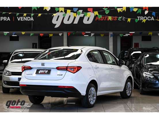 FIAT-CRONOS-2024