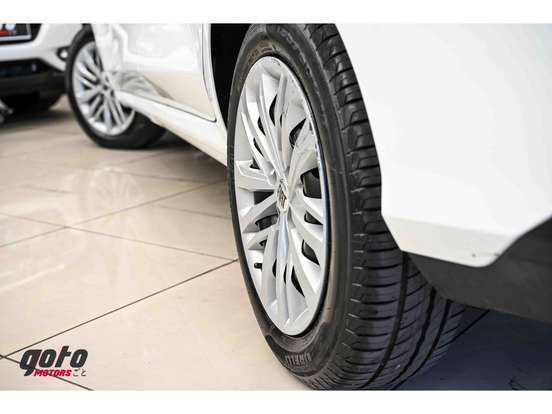 FIAT-CRONOS-1.0 FIREFLY FLEX DRIVE MANUAL FIAT-CRONOS-2024