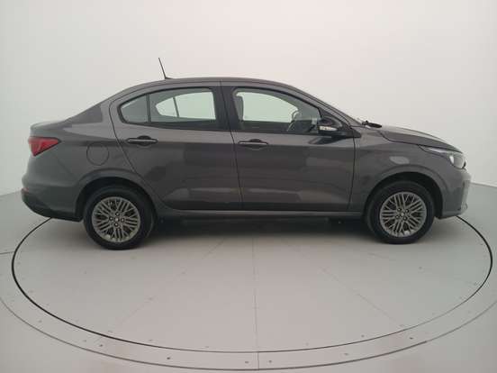 FIAT-CRONOS-1.0 FIREFLY FLEX DRIVE MANUAL FIAT-CRONOS-2025