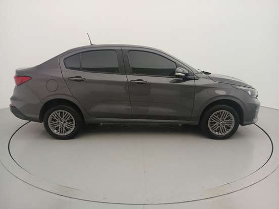 FIAT-CRONOS-1.0 FIREFLY FLEX DRIVE MANUAL FIAT-CRONOS-2025
