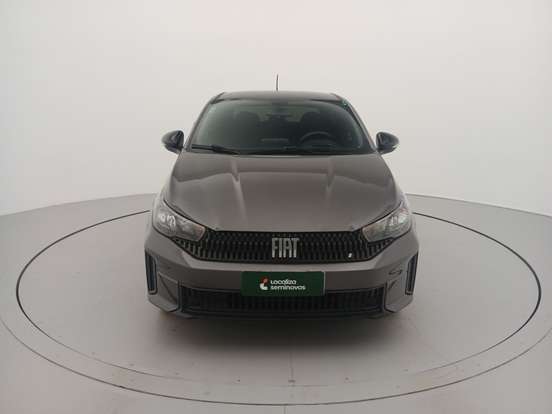FIAT-CRONOS-2025
