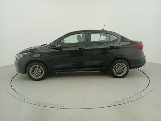 FIAT-CRONOS-2025