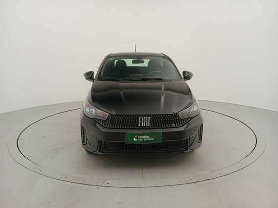 FIAT-CRONOS-2025