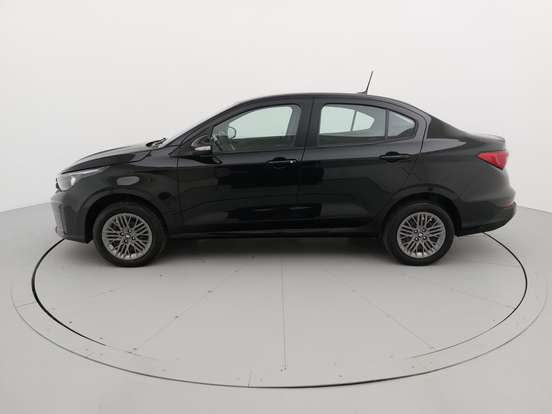 FIAT-CRONOS-1.0 FIREFLY FLEX DRIVE MANUAL FIAT-CRONOS-2025