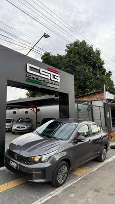 FIAT-CRONOS-2025