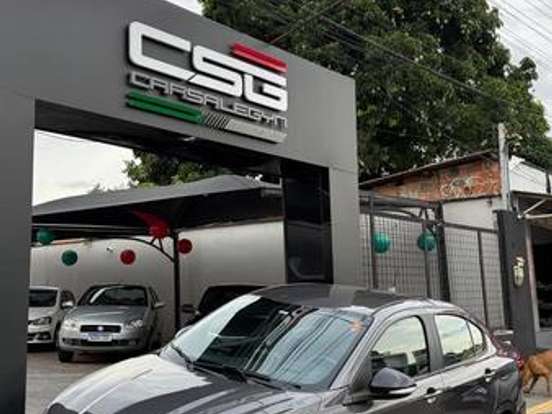 FIAT-CRONOS-1.0 FIREFLY FLEX DRIVE MANUAL FIAT-CRONOS-2025