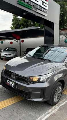 FIAT-CRONOS-2025