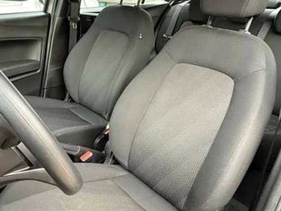 FIAT-CRONOS-1.0 FIREFLY FLEX DRIVE MANUAL FIAT-CRONOS-2025