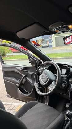 FIAT-CRONOS-2025