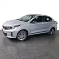 FIAT CRONOS 1.0 FIREFLY FLEX DRIVE MANUAL FIAT CRONOS 1.0 FIREFLY FLEX DRIVE MANUAL