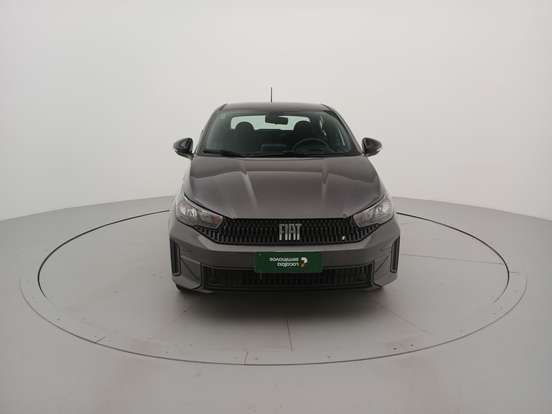 FIAT-CRONOS-1.0 FIREFLY FLEX DRIVE MANUAL FIAT-CRONOS-2025