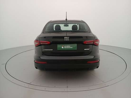 FIAT-CRONOS-2025