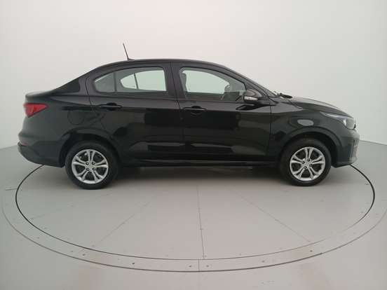 FIAT-CRONOS-1.0 FIREFLY FLEX DRIVE MANUAL FIAT-CRONOS-2025