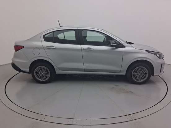 FIAT-CRONOS-1.0 FIREFLY FLEX DRIVE MANUAL FIAT-CRONOS-2025