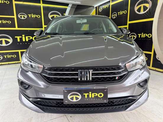 FIAT-CRONOS-1.0 FIREFLY FLEX DRIVE MANUAL FIAT-CRONOS-2024