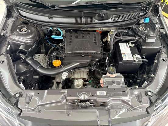 FIAT-CRONOS-1.0 FIREFLY FLEX DRIVE MANUAL FIAT-CRONOS-2024