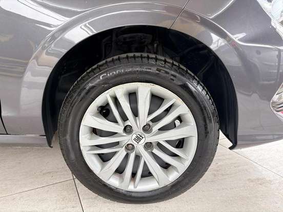 FIAT-CRONOS-1.0 FIREFLY FLEX DRIVE MANUAL FIAT-CRONOS-2024