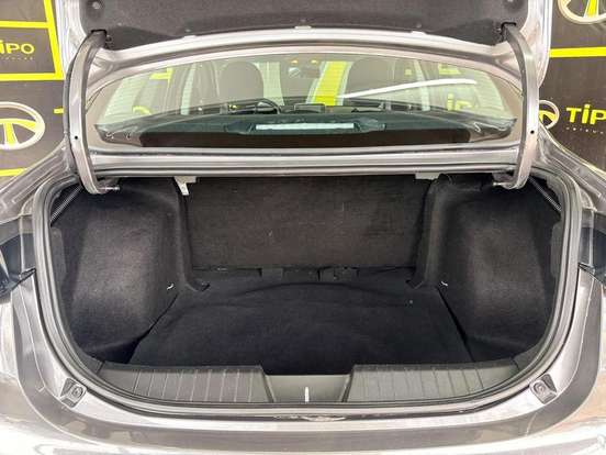 FIAT-CRONOS-1.0 FIREFLY FLEX DRIVE MANUAL FIAT-CRONOS-2024