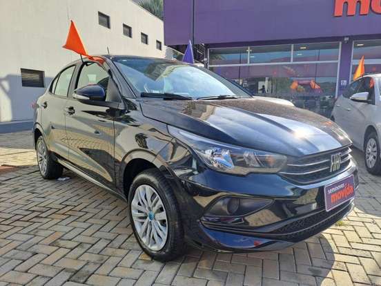 FIAT-CRONOS-2024