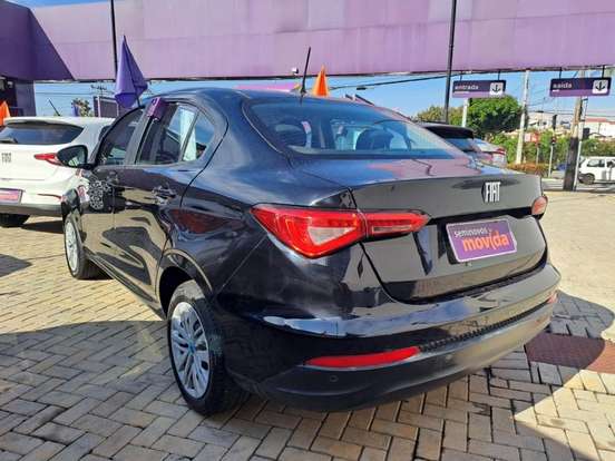 FIAT-CRONOS-2024