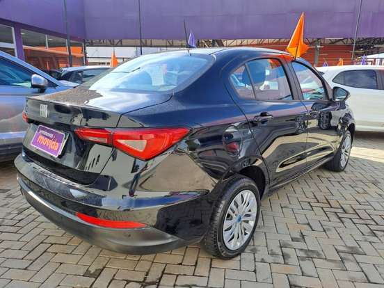 FIAT-CRONOS-1.0 FIREFLY FLEX DRIVE MANUAL FIAT-CRONOS-2024