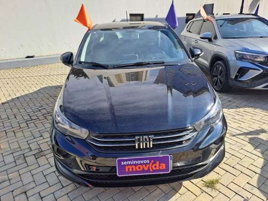 FIAT-CRONOS-2024