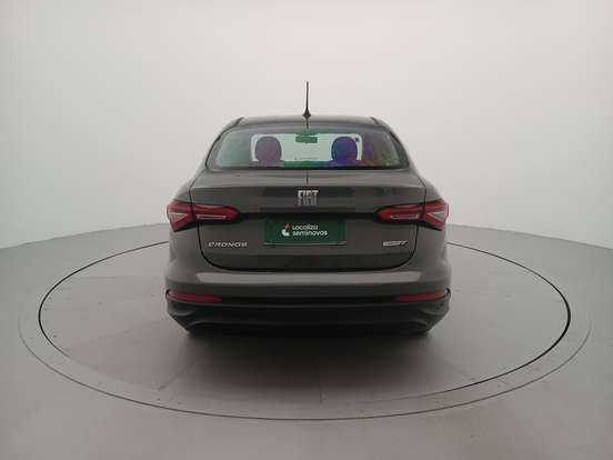 FIAT-CRONOS-2024