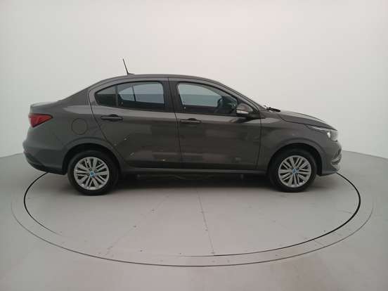 FIAT-CRONOS-2024