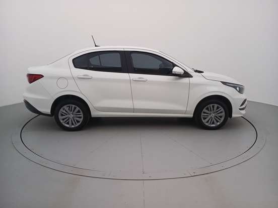 FIAT-CRONOS-2024
