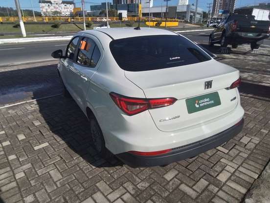 FIAT-CRONOS-2025