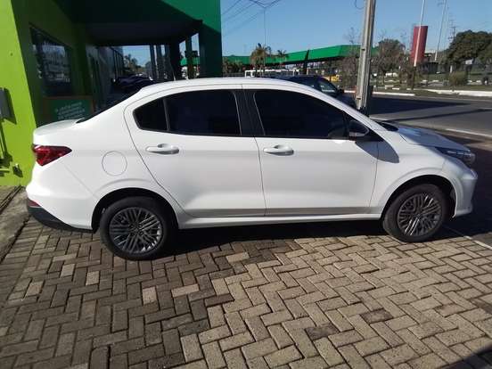 FIAT-CRONOS-2025