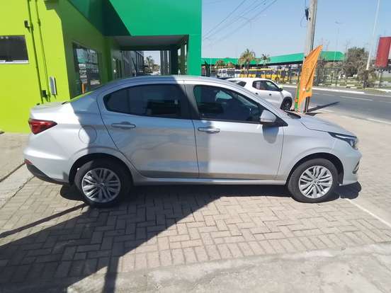 FIAT-CRONOS-2024